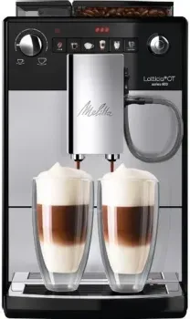 Melitta Latticia OT F300-101