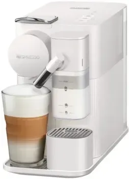 DeLonghi Lattissima One Evo EN510.W