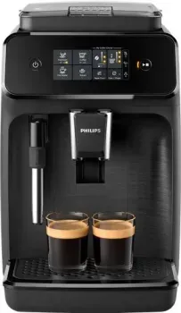 Philips EP1220/00