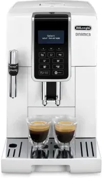 DeLonghi Dinamica ECAM 350.35.W
