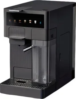 GRIGIO MV-729