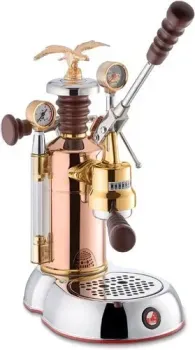 La Pavoni LPLESE01EU