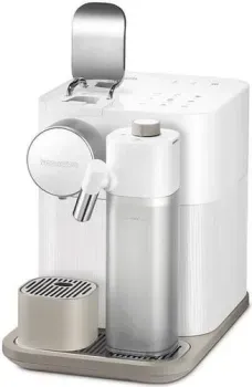 DeLonghi Gran Latissima EN640.W