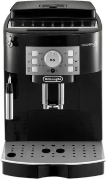 DeLonghi Magnifica S ECAM 22.114.B