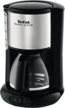 Tefal CM361838