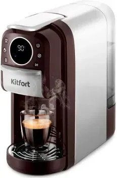 Kitfort KT-7656