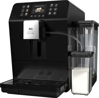 BQ CM6001