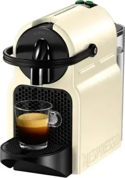 DeLonghi Inissia Vanilla Cream [EN 80.CW]
