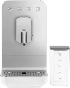 Smeg BCC13WHMEU