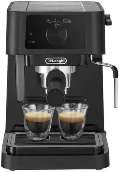 DeLonghi Stilosa EC230.BK