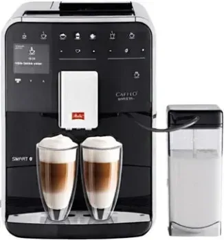 Melitta Barista T Smart F83/0-102