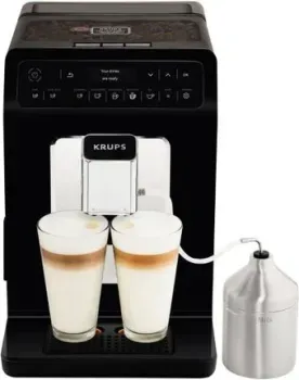 Krups Evidence EA891810