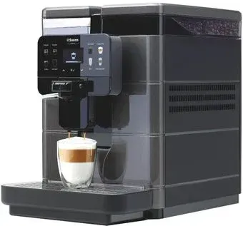 Saeco New Royal OTC 9842/04