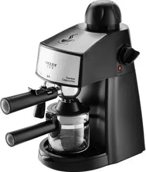 Delta Lux DL-8151K