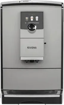 Nivona CafeRomatica NICR 793
