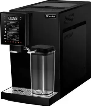 Rondell RDE-1118