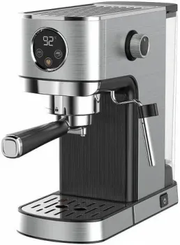 Korting KCM 1001 EX
