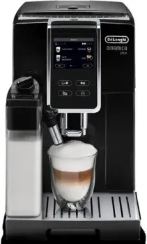 DeLonghi Dinamica Plus ECAM370.70.B