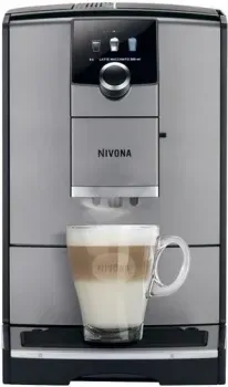 Nivona CafeRomatica NICR 795