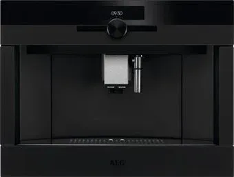 AEG KKK994500T