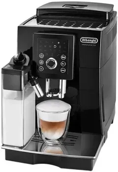 DeLonghi Cappuccino Smart ECAM 23.260.B