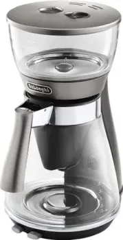DeLonghi Clessidra ICM 17210