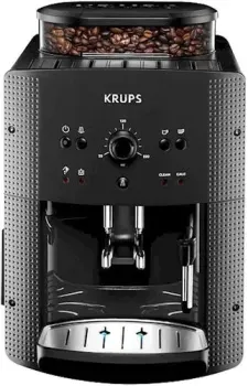 Krups EA810B
