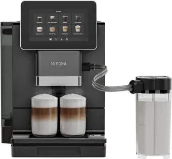 Nivona NIVO 9101