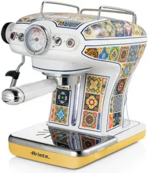 Ariete Capri 1389/1P