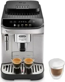 DeLonghi Magnifica Evo ECAM292.33.SB