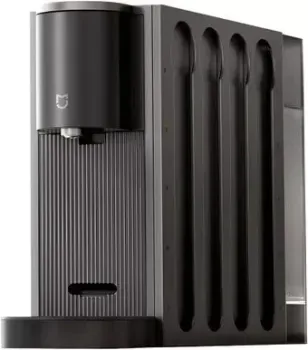 Xiaomi Mijia Capsule Coffee Machine S1 CMC001 (с переходником на евровилку)