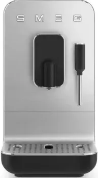 Smeg BCC12BLMEU
