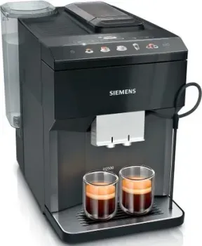 Siemens EQ500 TP513R09