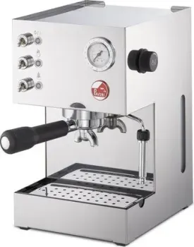 La Pavoni LPMGCM01EU