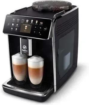 Saeco GranAroma SM6580/00