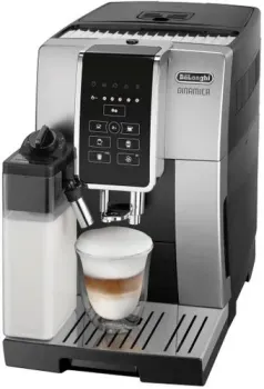 DeLonghi Dinamica ECAM350.50.SB