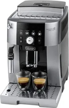 DeLonghi Magnifica S Smart ECAM 250.23 SB