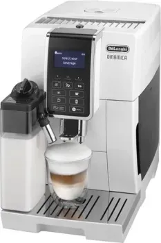DeLonghi Dinamica ECAM 350.55.W