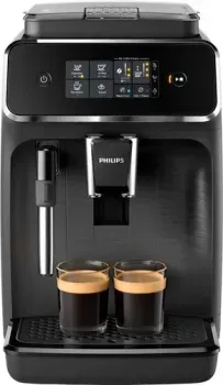 Philips EP2220/10