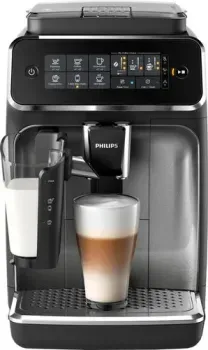 Philips EP3246/70