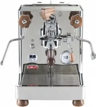 Lelit Bianca PL162T