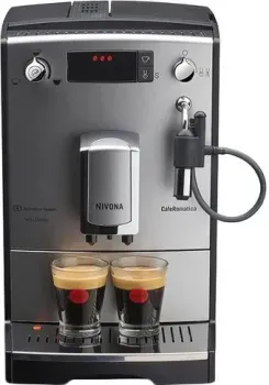 Nivona 530