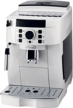 DeLonghi Magnifica S ECAM 21.117.W