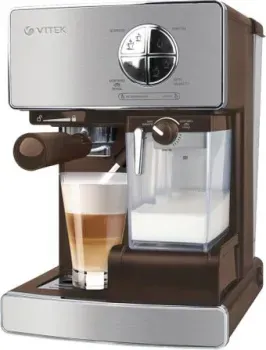 Vitek VT-1516 SR