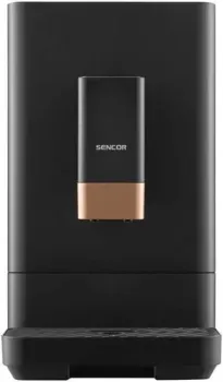 Sencor SES 6100BK