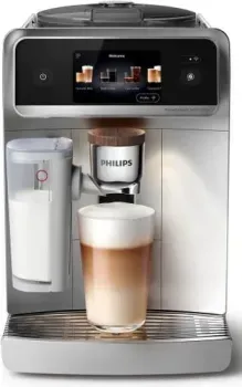 Philips Serie 8000 EP8757/20