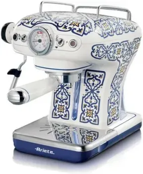 Ariete Capri 1389/1C