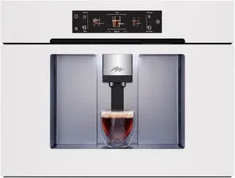 Millen MBCM 8801 WH