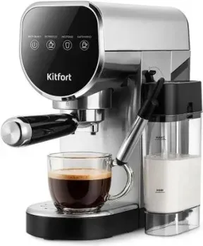 Kitfort KT-7692