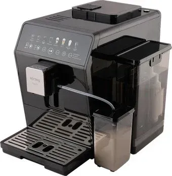 Korting KACM 2026 N Fagotti